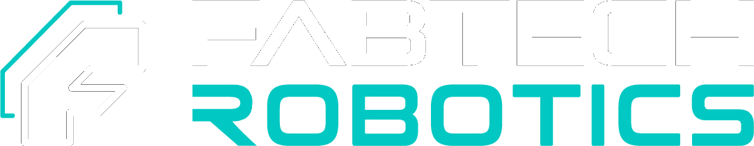 Fabtech Robotics